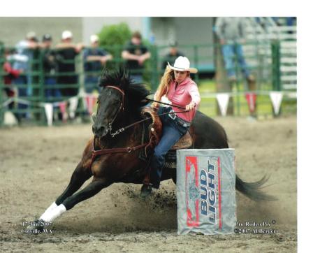 me_barrel_racing_07